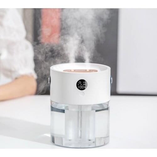 HAIMAITONG Air Humidifiers