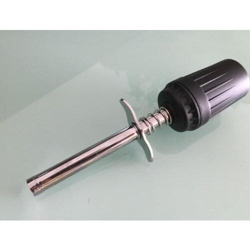 HSP 1/10 1/8 1.2-1.5v Glow Starter for 1/10 1/8 Nitro Car