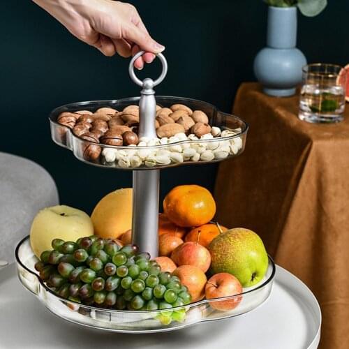 Kitchen Rotating Organizer Turntable Condiment Storage Rack Pantry Cabinet Fruit Tray Makeup Organizer Bathroom Storage Holder