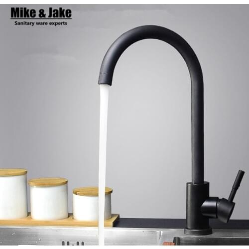 Белые кухонные смесители Mike&Jake China At AliExpress