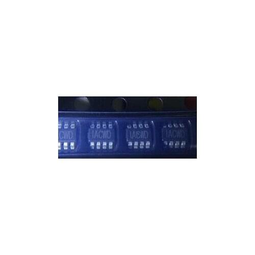 New MP1472GJ MP1472 SOT23-8 Original authen c and new