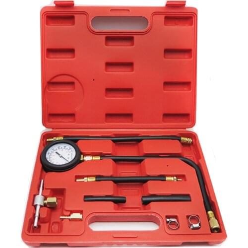 Досмотровое зеркало с телескопической штангой OIMG China At AliExpress