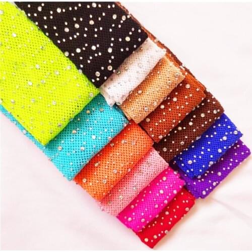 Girls Mesh Net Tights Fishnet Stockings Sparkle Leggings Hollow Out Pantyhose for 7-16 Years Old Girls