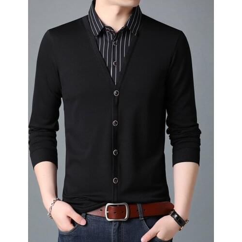 Футболки Tfetters China At AliExpress