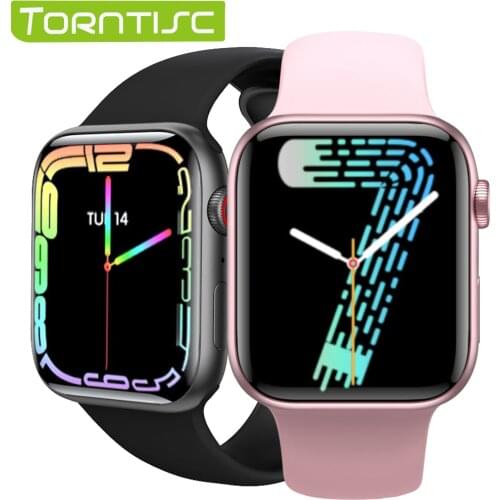 Bluetooth Watch Torntisc China