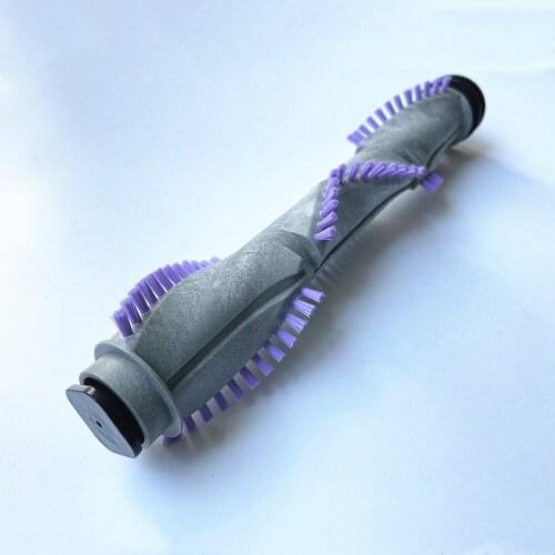 Replacement Vacuum Cleaner Main Brush for Shark Rotator Professional Lift-Away NV500 NV501 UV560 Roller Brushes Accessories