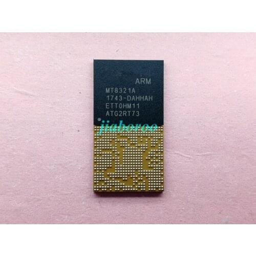 1pcs MT8321A MT5931A MT8382V/XA MT8382V/WA MT8735V/WB MT8735V/WD