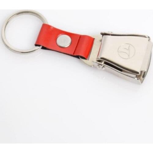 Брелки ALTIBIR China At AliExpress