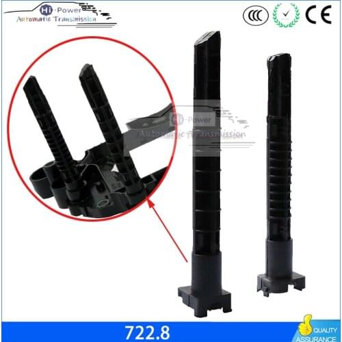 2PCS Y3/9b4 & Y3/9b5 Transmission Speed Sensor For Mercedes 722.8 Gearbox Control Units