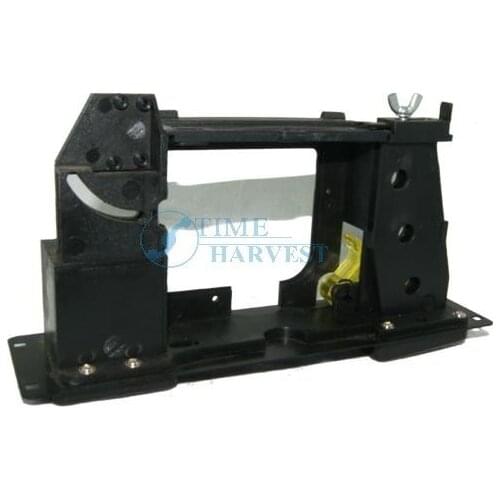 Americann drop coin selector holder for arcade cabinet/casino machine/slot game cabinet/Coin operator machine/amusement cabinet