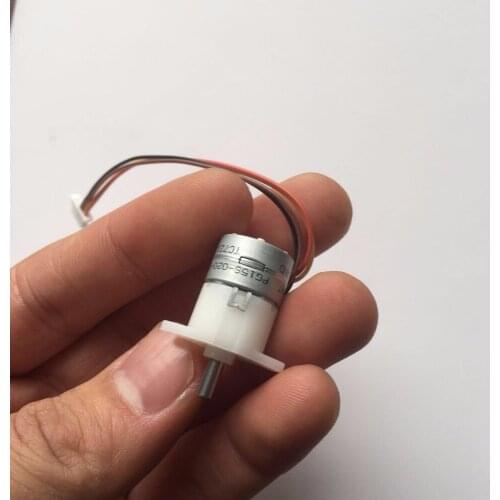 FSM-60S 70S 80S 70S+ 80S+70R 62S 60R Fiber Fusion Splicer fiber welding machine Heater propulsion motor Focusing motor