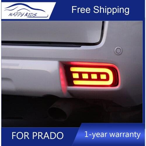 Happykids Signal Lamps