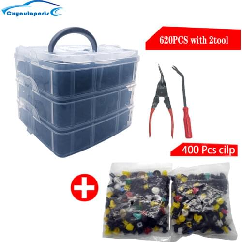 JOIGVFN Car Accessories