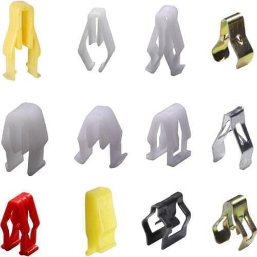 Приборные панели KCSZHXGS China At AliExpress