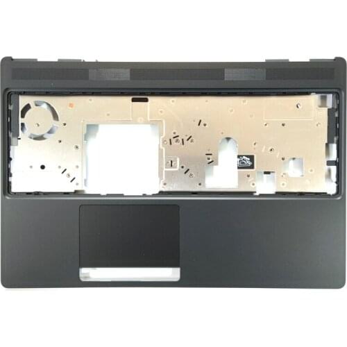 NEW Laptop Palmrest Upper Case Precision 7550 M7550 Layout Palmrest C shell DP/N: 0VN1PF