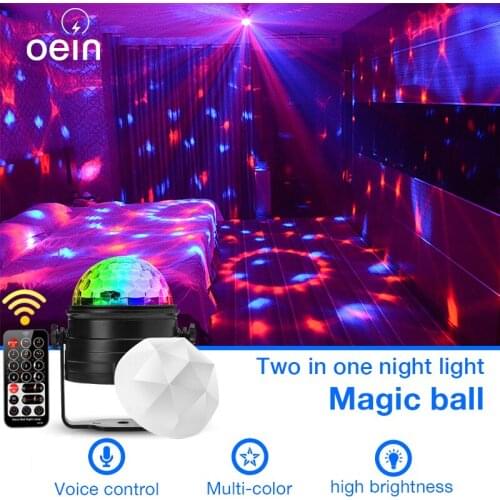 Светодиодные прожекторы Oein China At AliExpress