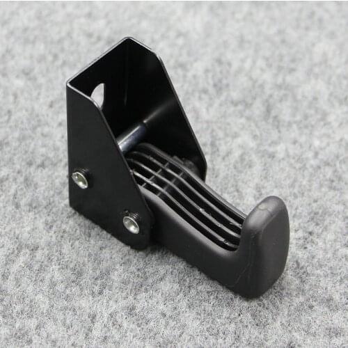 For superb Fabia YE-TI Trunk hook