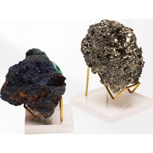 350ml Kitchen Squeeze Sauce Bottle Jam Ketchup Honey Cream Salad Dressing Spice Bottle Plastic Bottle with Scale