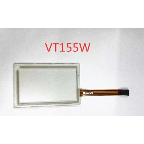Touch Screen VT155W