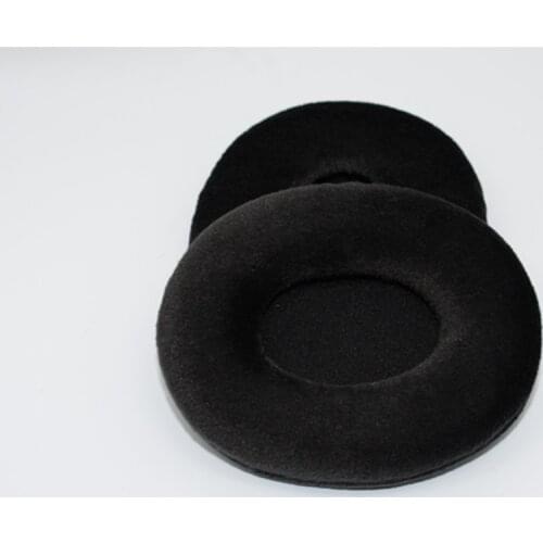 Ear Pads Replacement Earpads for Beyerdynamic DT231 DT231PRO DT235 DT131 MMX2 MMX1 Headset Cushion Cups Cover Headphones