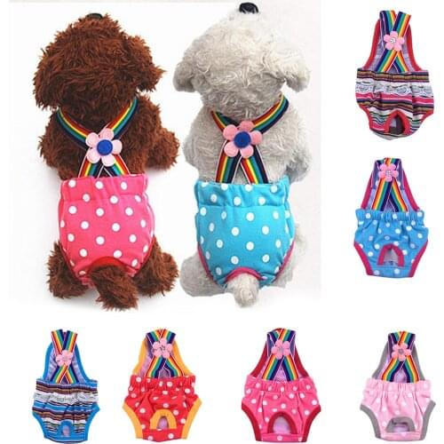 TINGHAO Women Underwear