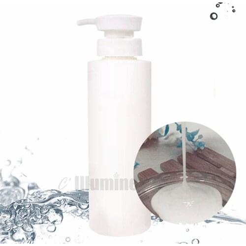 Licorice Repair Anti Sensitive Emulsion Moisturizing Soothing Repairing Cuticle Removing Red Blood Silk Soothing Skin 1000ml