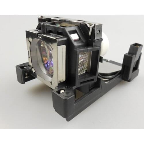 High quality Projector lamp POA-LMP141 for SANYO PLC-WL2500 / PLC-WL2501 / PLC-WL2503 with Japan phoenix original lamp burner