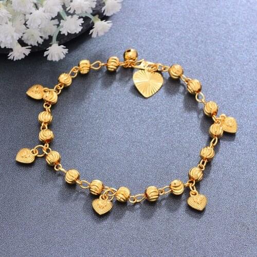 Браслеты-цепочки Wando China At AliExpress