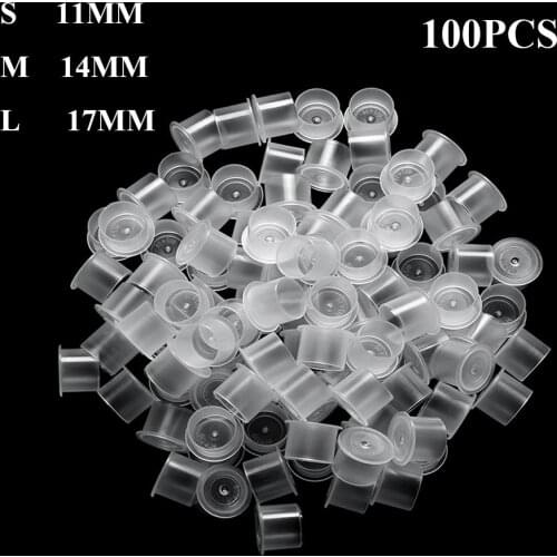 YUELONG Tattoo Accessories