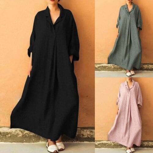 Party Dresses Women Sexy Long V Nack High Waist Wedding Bridesmaid Mermaid Elegant Formal Robe De Soiree Korean Japan Vestidos
