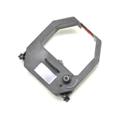 15X Time Recorder Ribbon For COMET ET8000 ET8100 ET8200 ET8300 Aibao S180 618 860 S990 S-880 S-960 S-980 Black/Red