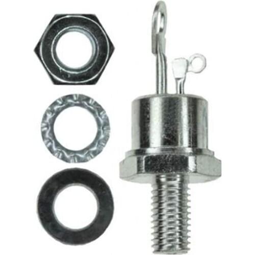 22RIA100 25RIA120 61M60 25RIA120M Original, Can Provide Test, 1 Year Warranty