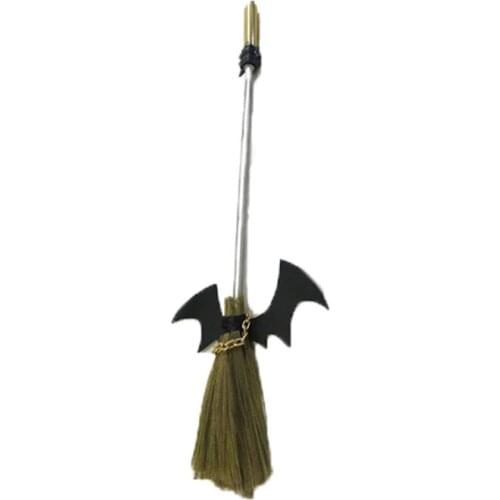 Anime DATE A LIVE Natsumi cosplay weapon props for Halloween Carnival Party Events Cosplay performance non-destructive