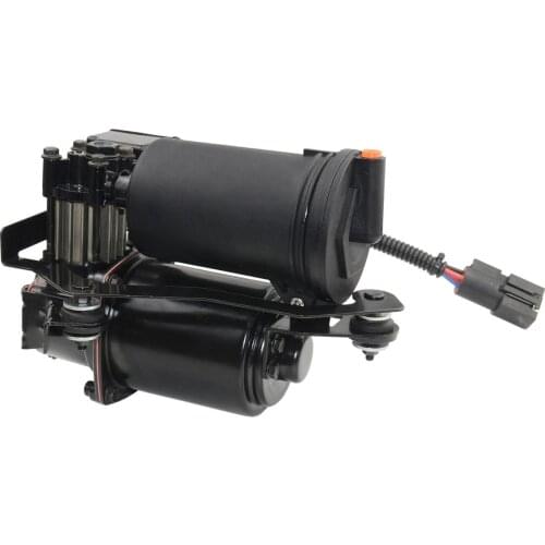 AP03 3W1Z5319BA Brand New Air Suspension Compressor For Ford Crown Victoria For Lincoln Town For Mercry Grand Marquis