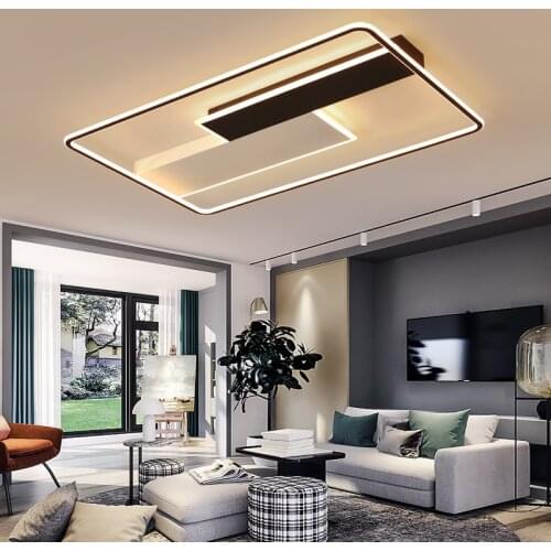 BANDENGGONG Lighting For Aquariums