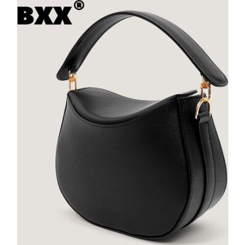 Женские сумки через плечо BXX China At AliExpress