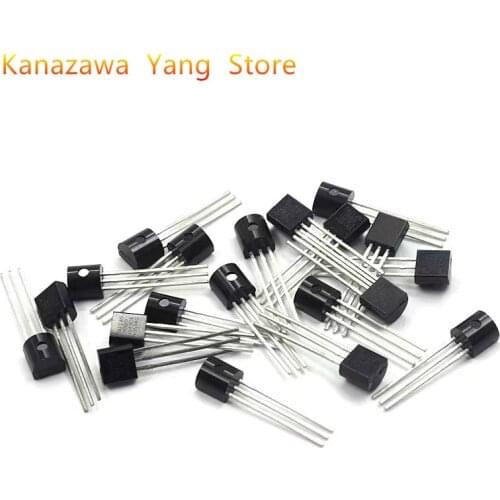 Электронные датчики CIOVIO China At AliExpress