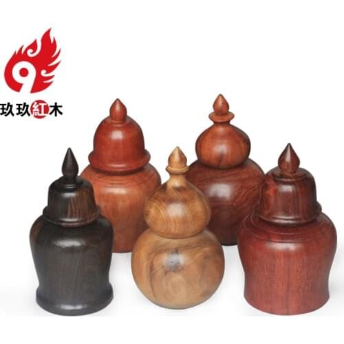 Grade mahogany Toothpick Holder toothpick toothpick box creative home wood storage box fashion home toothpick Storage