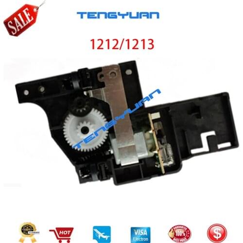 CE847-60108 CE841-60111 Scanner Head Bracket assembly for HP M1130 M1132 M1136 M1210 M1212 M1213 M1214 M1216 pritner parts