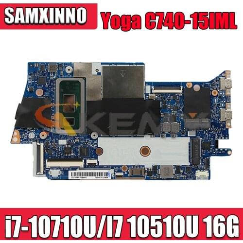 7777 notebook motherboard mainboard 1111 laptop mainboard motherboard