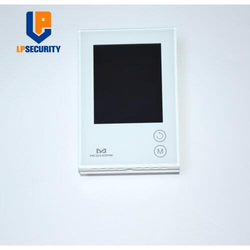 MCOHOME MH9 series Z-Wave enabled sensor CO2 Motion sensor MH9-CO2-EU can work with HC2 Vera