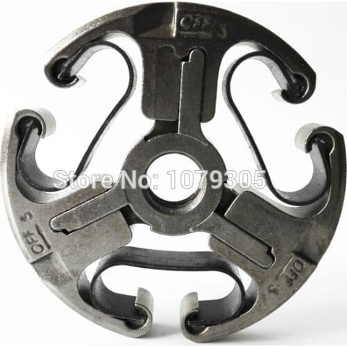 HUS365 Chainsaw clutch