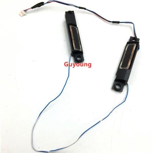 Laptop speakers for DELL Latitude E5570 built-in speaker audio CN-0FVC26 PK23000R900