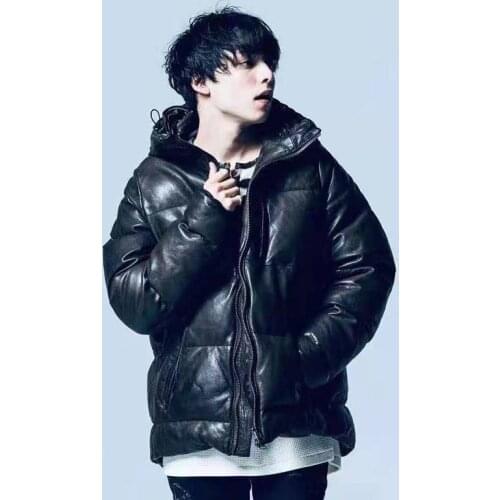 Мужские куртки пуховики RedTornado China At AliExpress