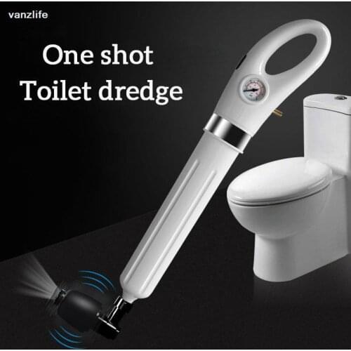 Vanzlife Cleaning Accessories