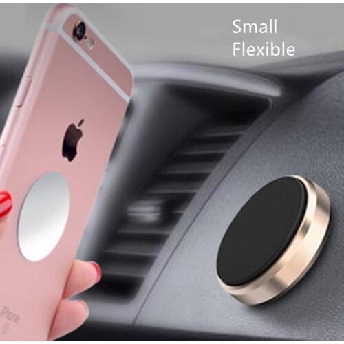 VYOPBC Wireless Chargers For Iphone