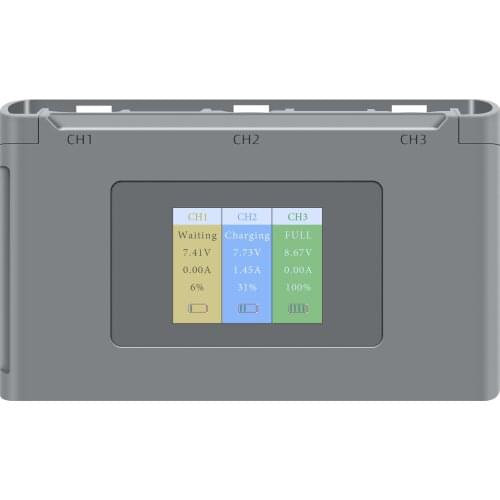 Запчасти для радиоуправляемых моделей YX China At AliExpress