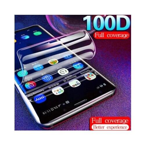 9H Tempered Glass for Sony Xperia X Performance XA Compact Phone Screen Protector for Sony Ultra XA1 Plus Protective Glass