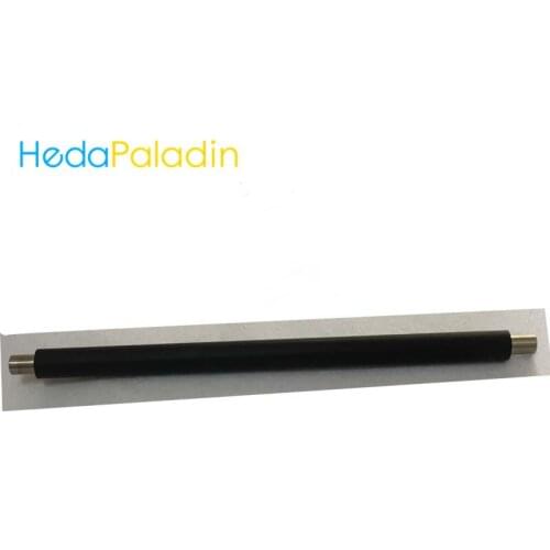 5pcs X New compatible Primary Charge Roller for Konica Minolta bizhub C258 C308 C368 pcr