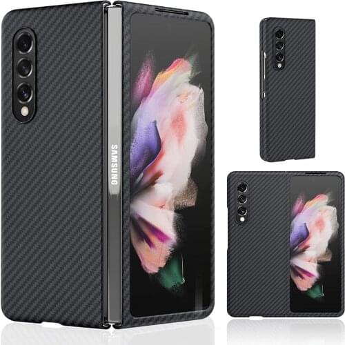 CHOWAY Phone Cases Samsung Galaxy Z Fold 2